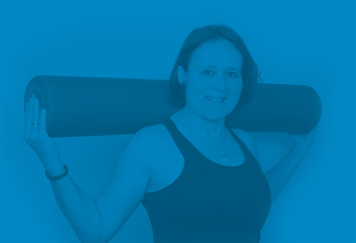 Sandra-Fit, Hergiswil - Entspannung mit Pilates und Pilates für Männer